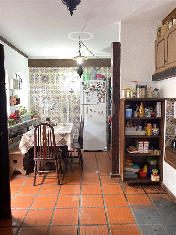 Sobrado à venda com 4 quartos, sendo 1 suíte, em Casa Verde, São Paulo, SP