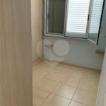 Apartamento à venda com 2 quartos, sendo 1 suíte, em Vila Siqueira (zona Norte), São Paulo, SP