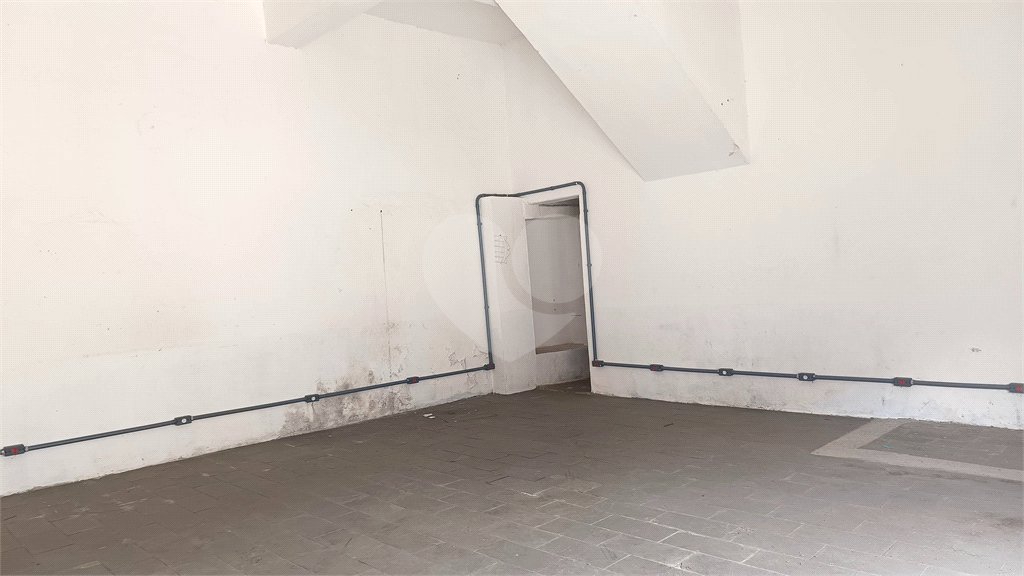 Sobrado à venda com 2 quartos, sendo 1 suíte, em Parada Inglesa, São Paulo, SP