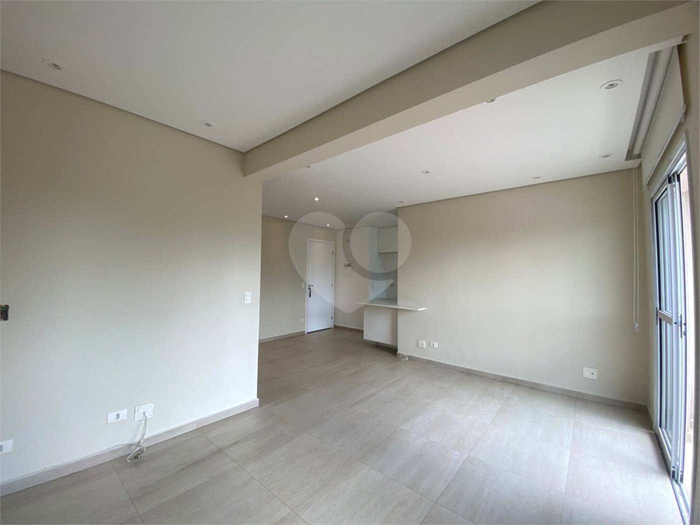 Apartamento à venda ou para alugar com 2 quartos, sendo 1 suíte, em Parada Inglesa, São Paulo, SP