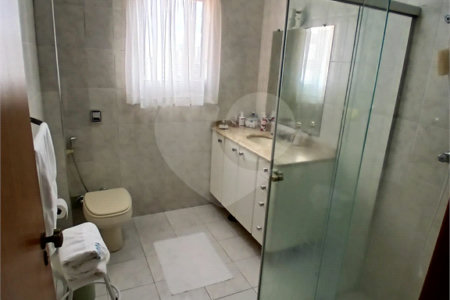 Apartamento à venda com 3 quartos em Jardim São Paulo(zona Norte), São Paulo, SP
