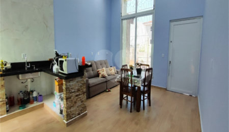 Casa à venda com 3 quartos, sendo 1 suíte,  em Jardim Europa, Sorocaba, SP