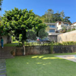 Casa à venda com 2 suítes no condomínio Recanto da Lagoinha, Ubatuba - SP