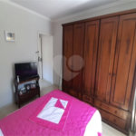 Sobrado à venda com 3 quartos, sendo 1 suíte, em Vila Guilherme, São Paulo, SP
