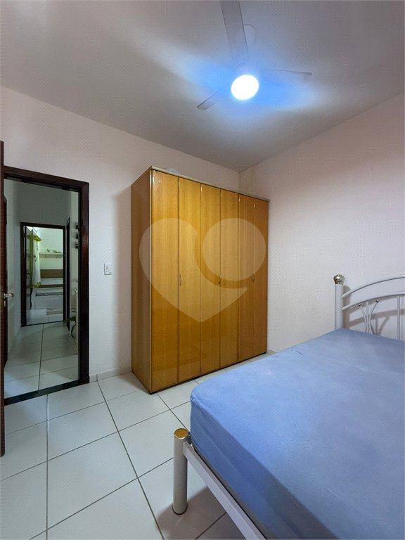 Sobrado à venda ou para alugar com 3 quartos, sendo 1 suíte, em Nossa Senhora Aparecida, Cuiabá, MT