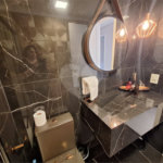 Apartamento à venda com 2 quartos, sendo 1 suíte, em Vila Maria Alta, São Paulo, SP