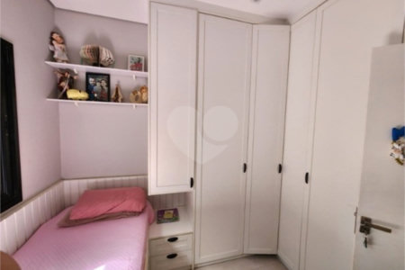 Casa à venda com 3 quartos, sendo 1 suíte, no condomínio Park Real, Indaiatuba - SP