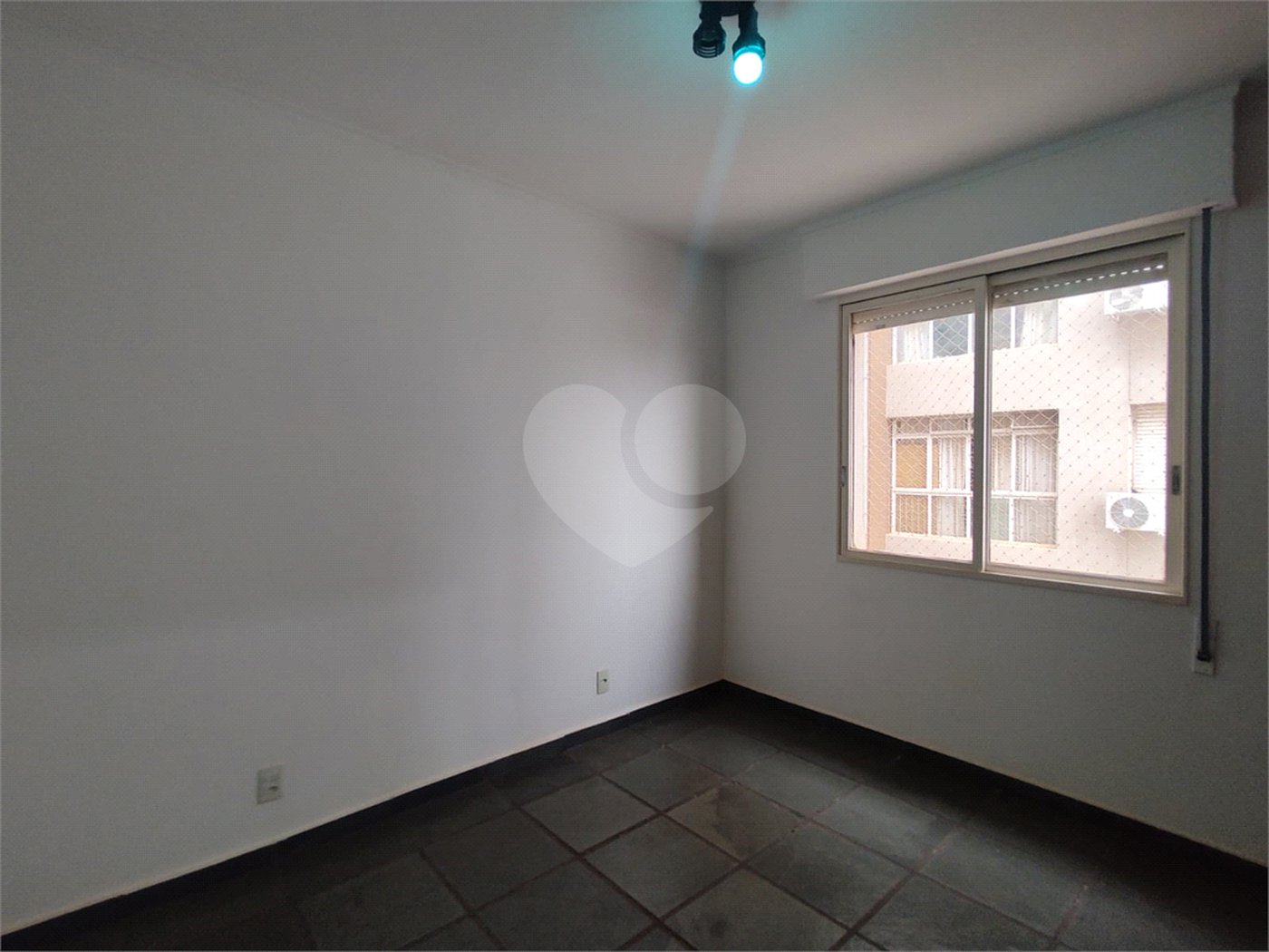 Apartamento à venda ou para alugar com 3 quartos no Centro, Ribeirão Preto, SP