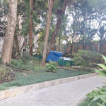 Apartamento à venda com 3 quartos, sendo 1 suíte, em Tremembé, São Paulo, SP
