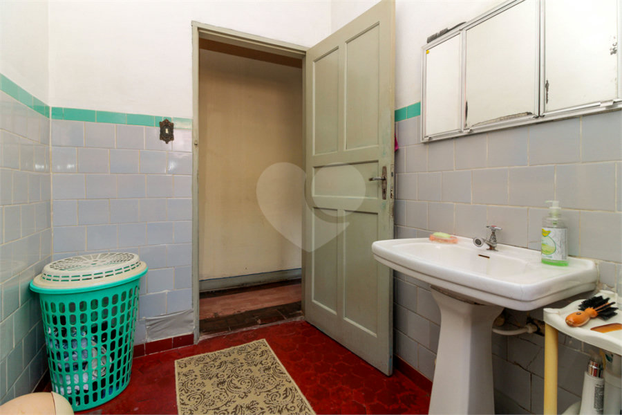 Casa Térrea à venda com 3 quartos em Vila Medeiros, São Paulo, SP