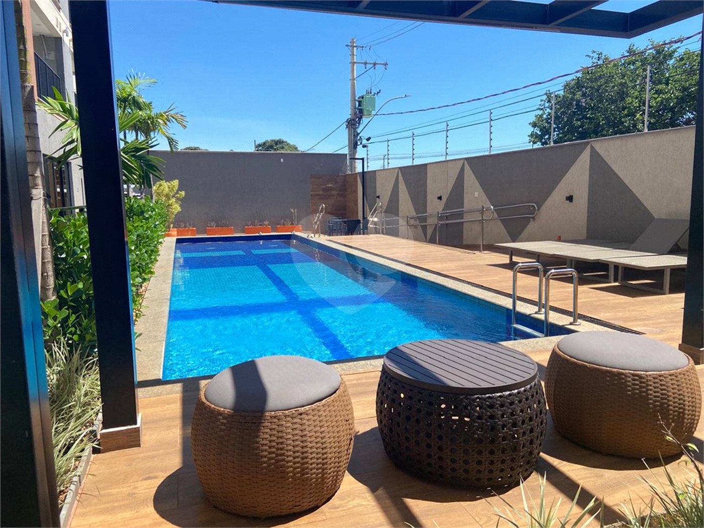 Apartamento à venda com 2 quartos, sendo 1 suíte,  no Centro, Araraquara, SP