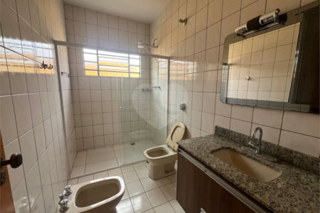 Casa à venda com 5 quartos, sendo 1 suíte, no Centro, Itapetininga, SP