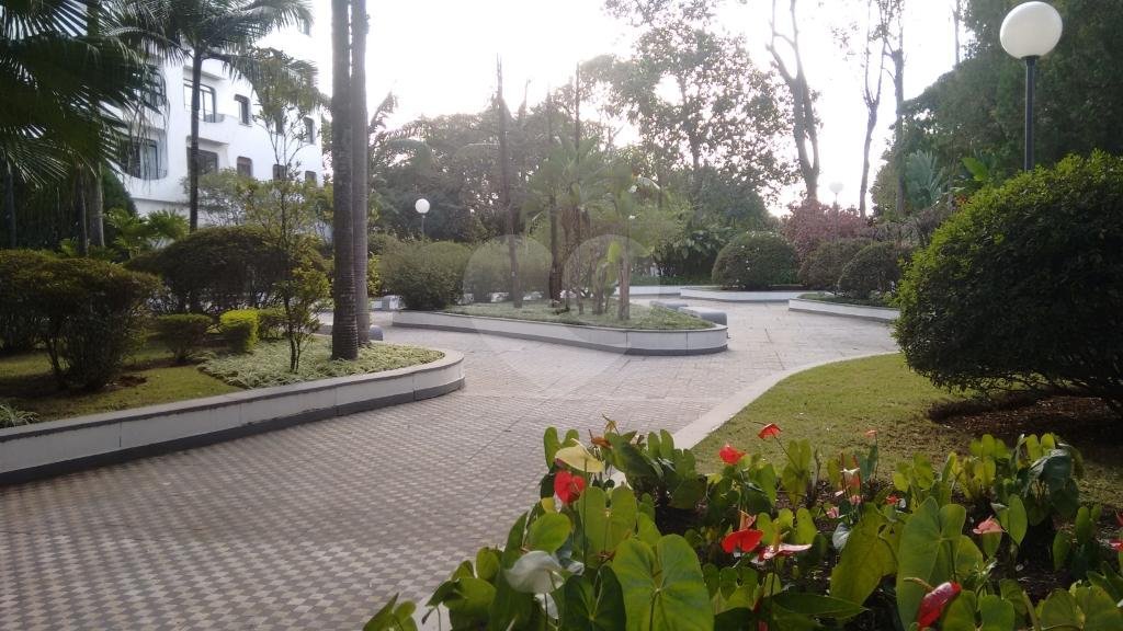 Apartamento à venda com 3 quartos, sendo 1 suíte, em Granja Julieta, São Paulo, SP