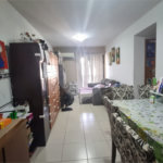 Apartamento à venda com 2 quartos, sendo 1 suíte, em Pechincha, Rio de Janeiro, RJ
