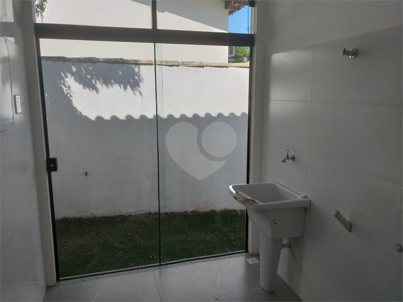 Casa em condomínio à venda com 3 suítes em Caravelas, Armação dos Búzios, RJ