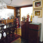 Casa à venda com 5 quartos, sendo 2 suítes, em Jardim Prudência, São Paulo, SP