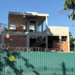 Casa à venda com 4 suítes no condomínio Casa Jardim Paineiras, São Paulo - SP