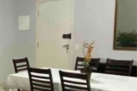 Apartamento com 3 dormitórios à venda, 150 m² por R$ 980.000,00 - Pitangueiras - Guarujá/SP