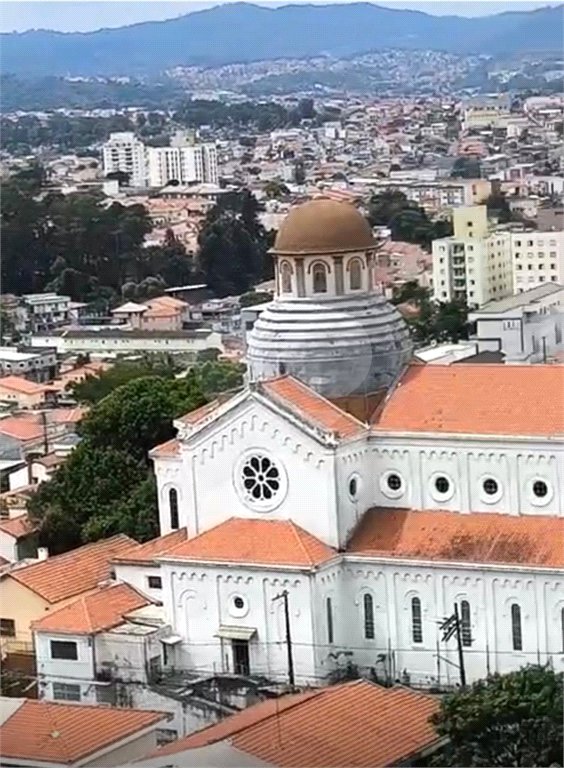 Apartamento à venda com 2 quartos, sendo 1 suíte, em Vila Mazzei, São Paulo, SP
