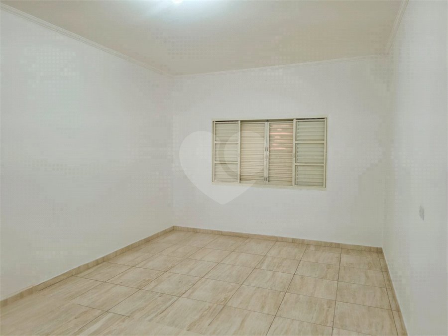 Casa para alugar com 2 quartos no Centro, Indaiatuba, SP