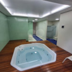 Duplex à venda com 2 suítes em Indianópolis, São Paulo, SP