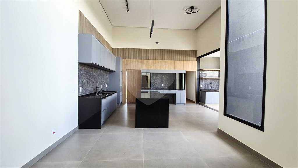 Casa à venda com 3 suítes em Reserva San Pedro, Ribeirão Preto, SP