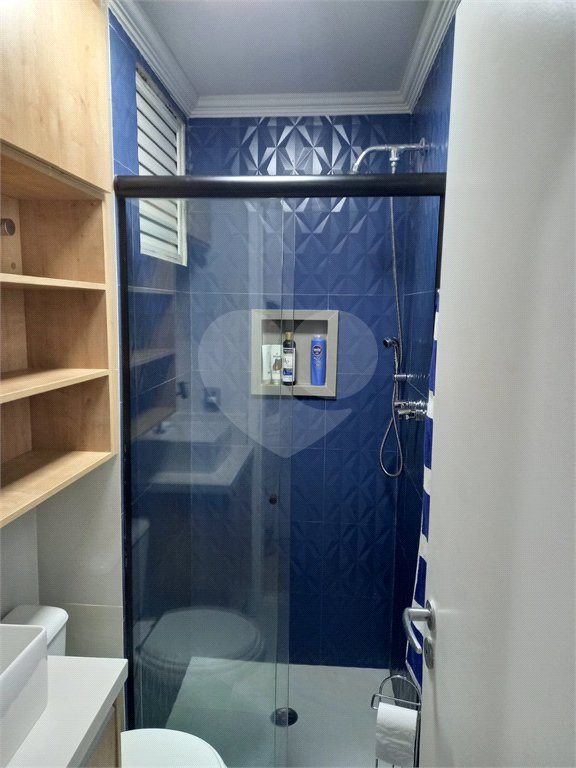 Apartamento à venda com 3 quartos, sendo 1 suíte,  em Vila Olímpia, São Paulo, SP