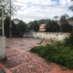 Casa à venda com 5 quartos em Bela Aliança, São Paulo, SP