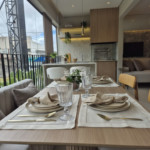 Novare Residencial – Sofisticação e Qualidade de Vida no Coração de Atibaia