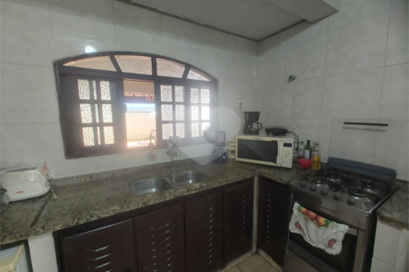 Chácara à venda com 4 quartos, sendo 3 suítes, em Campos de Atibaia, Atibaia, SP