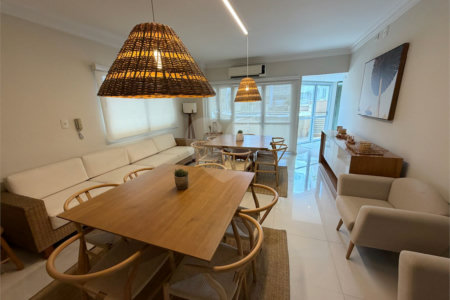 Triplex à venda com 4 suítes em Santa Teresinha, São Paulo, SP
