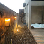 Casa à venda com 3 suítes em Jandira, Jandira, SP
