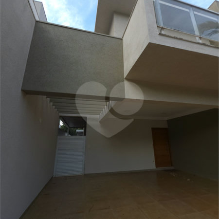 Casa para alugar com 3 suítes no condomínio Buona Vita Ribeirão Preto, Ribeirão Preto - SP