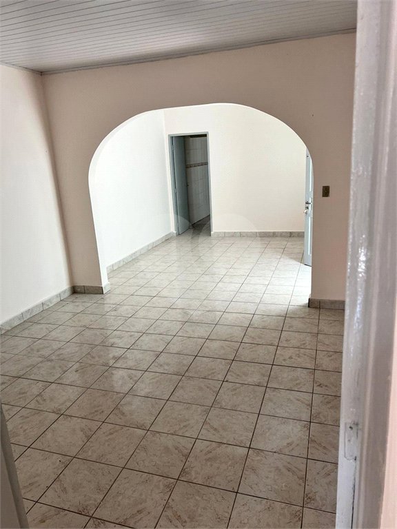 Casa à venda com 2 quartos em Vila Maria Alta, São Paulo, SP