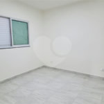 Casa à venda com 2 quartos, sendo 1 suíte,  em Jardim Imperial, Atibaia, SP
