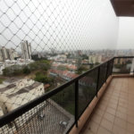 Apartamento disponível para venda em Piracicaba- Bairro Nova América