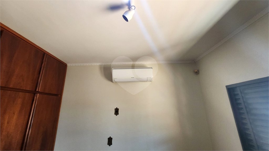 Casa à venda com 3 quartos, sendo 2 suítes, em Jardim Europa (vila Xavier), Araraquara, SP
