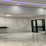 Casa Térrea à venda com 3 quartos, sendo 1 suíte,  em Jardim Monte Carlo, Indaiatuba, SP
