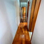 Sobrado à venda com 3 quartos, sendo 1 suíte, em Santana, São Paulo, SP