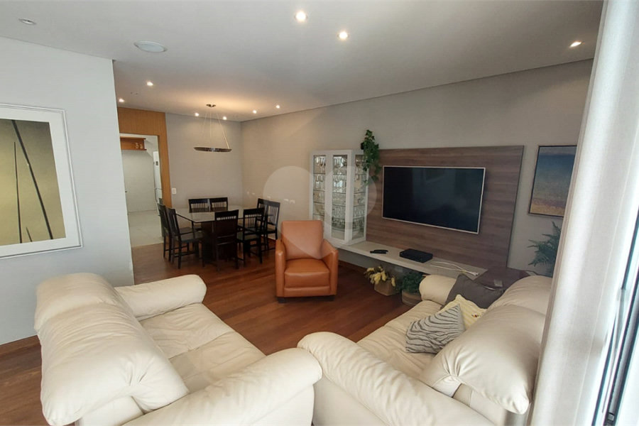 Apartamento para alugar com 3 quartos, sendo 1 suíte,  em Paraíso, São Paulo, SP