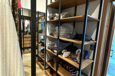 Casa à venda com 3 quartos, sendo 1 suíte, no condomínio Residencial Evidencias Indaiatuba, Indaiatuba - SP