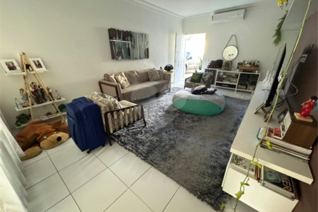 Casa à venda com 3 suítes no Centro, Balsas, MA