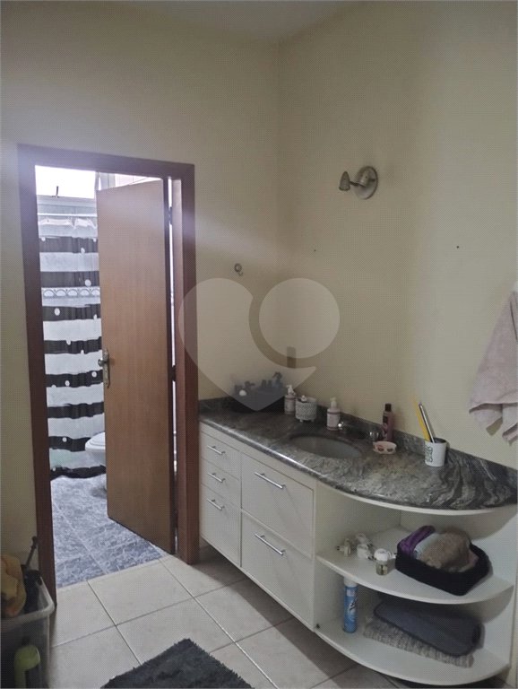 Casa à venda com 5 quartos, sendo 1 suíte, em Vila Japi II, Jundiaí, SP
