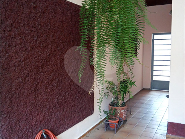 Sobrado à venda com 3 quartos em Casa Verde, São Paulo, SP