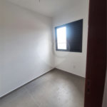 Casa à venda com 2 quartos no condomínio Ângelo Calandrino, São Paulo - SP