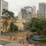 Sala à venda no Centro, São Paulo, SP