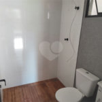 Casa para alugar com 3 quartos, sendo 1 suíte, em Jardim do Lago, Atibaia, SP
