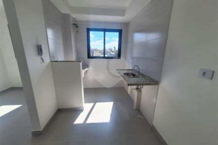 Casa à venda com 1 quarto em Parada Inglesa, São Paulo, SP