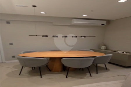 Apartamento à venda com 2 quartos, sendo 1 suíte,  em Jardim Maracanã, São José do Rio Preto, SP