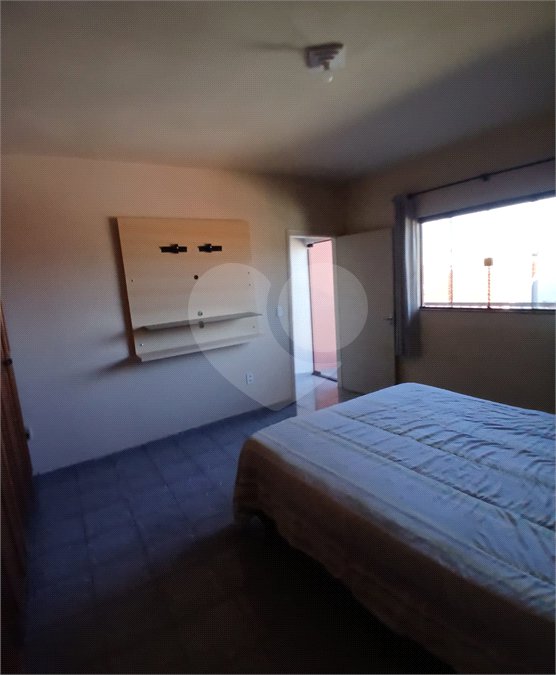 casa com 1 suite